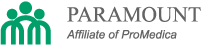 paramount logo